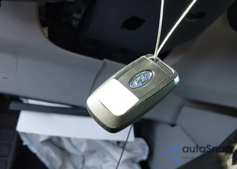 2023 Ford Escape Active from USA, damaged, VIN 1FMCU9GZ1PUA40449